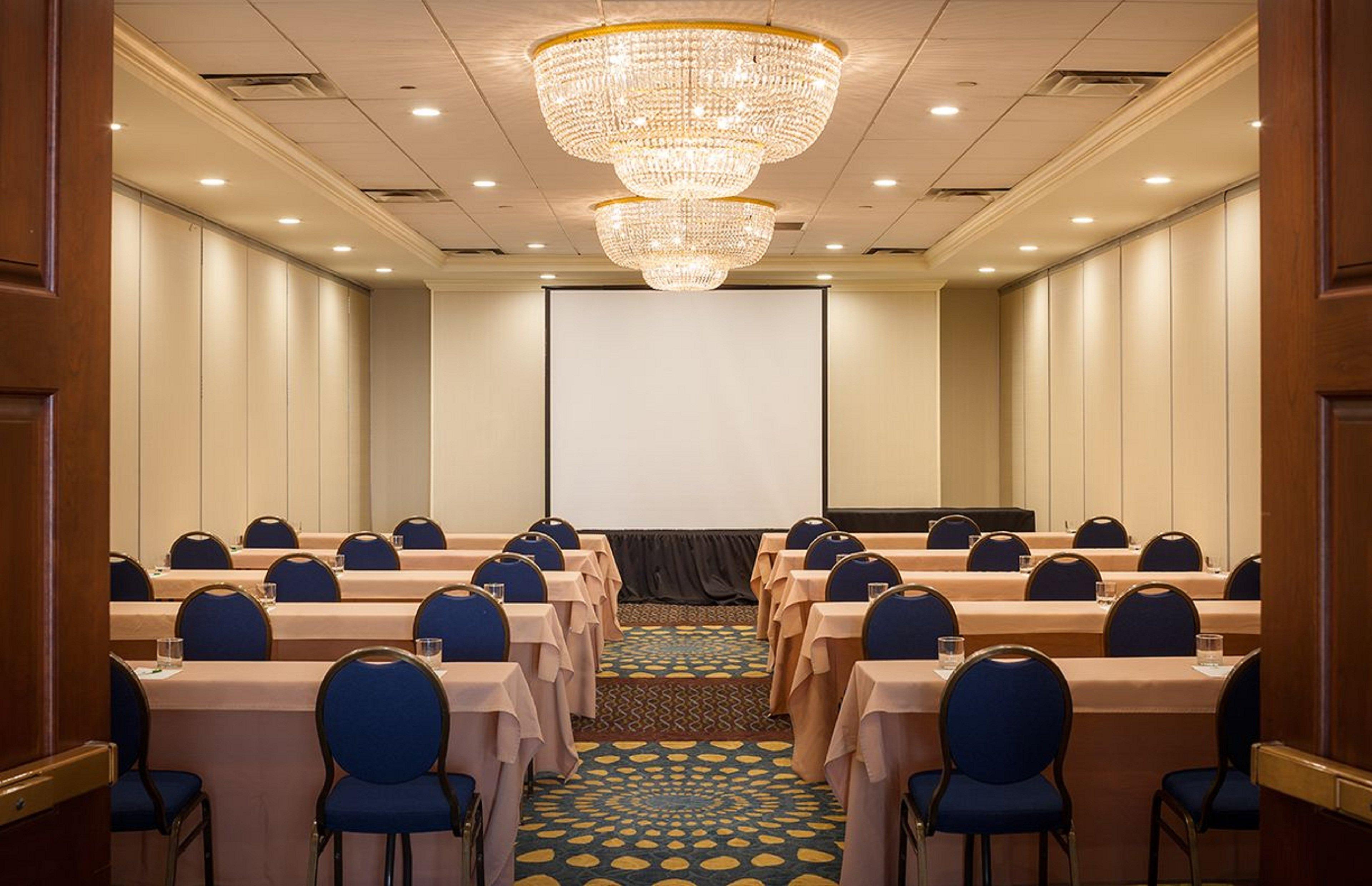 Holiday Inn Hartford Downtown Area, An Ihg Hotel East Hartford Extérieur photo