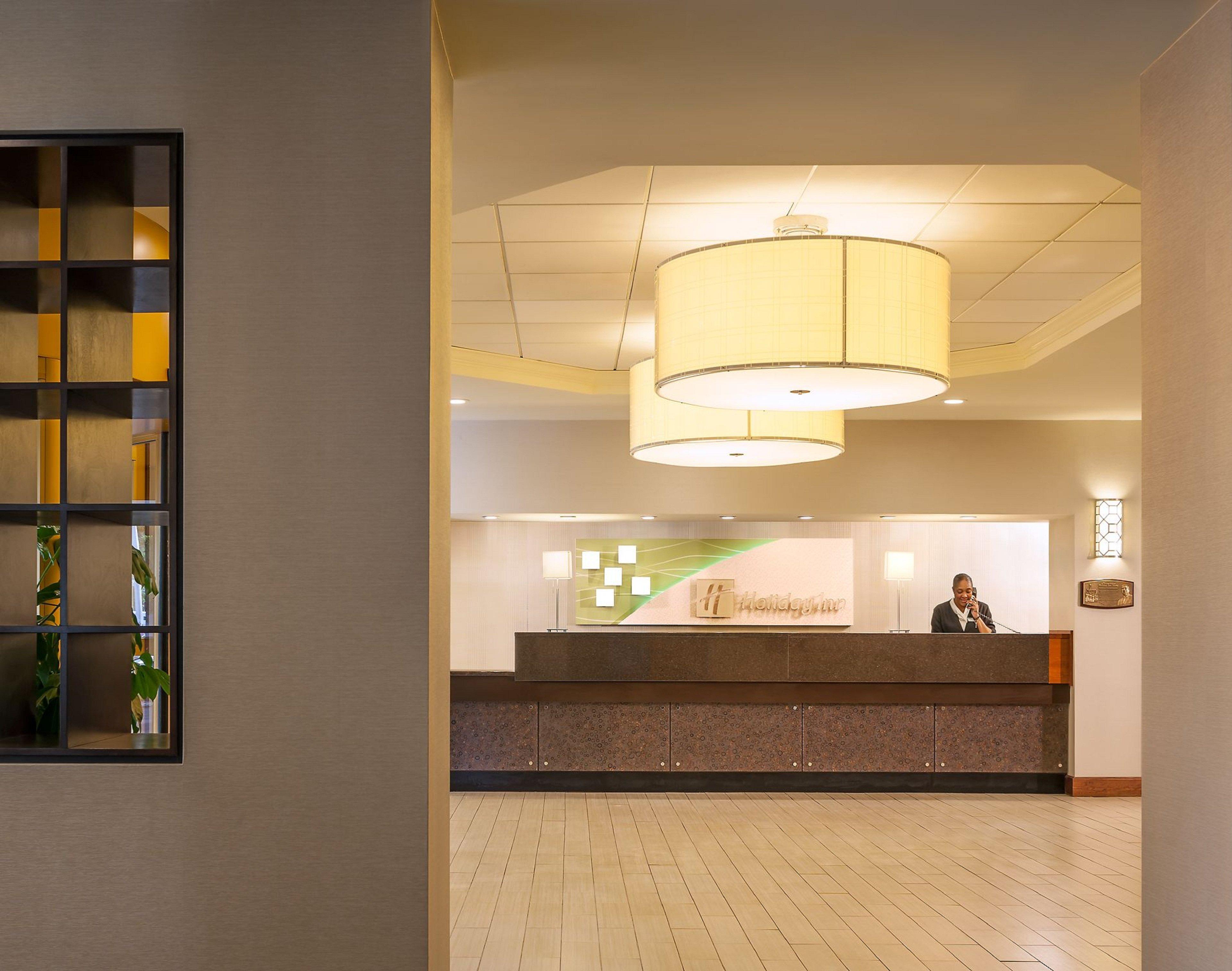 Holiday Inn Hartford Downtown Area, An Ihg Hotel East Hartford Extérieur photo