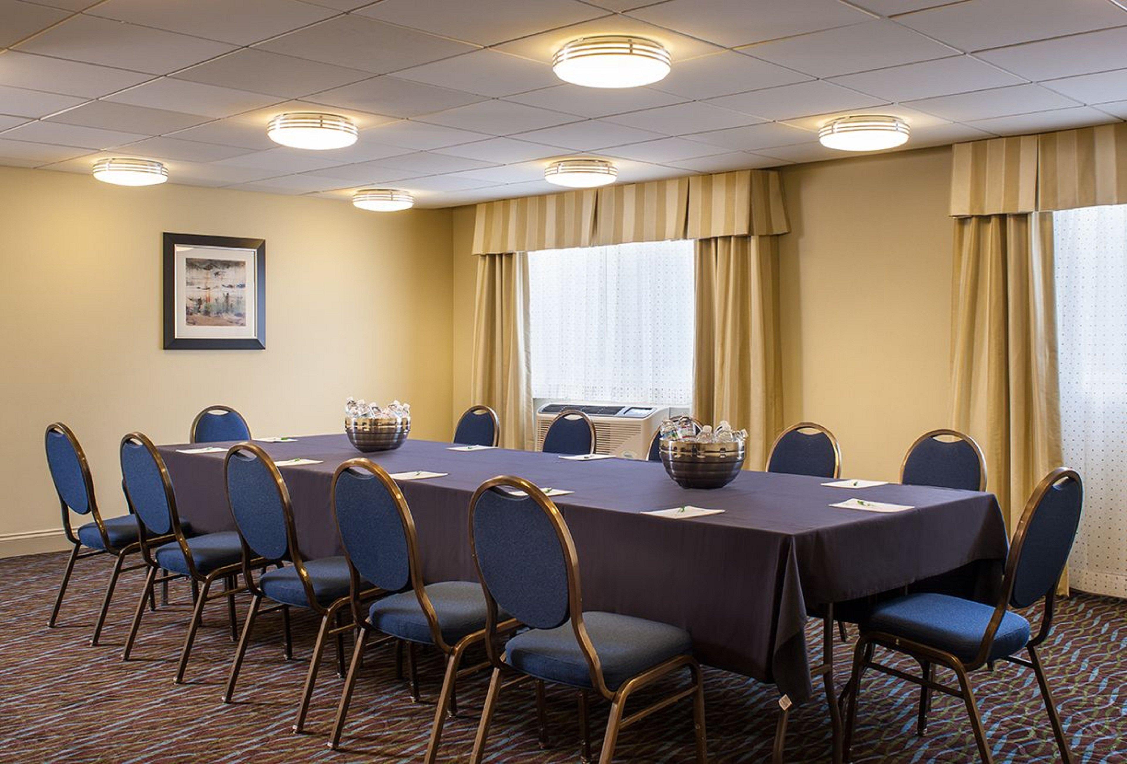 Holiday Inn Hartford Downtown Area, An Ihg Hotel East Hartford Extérieur photo