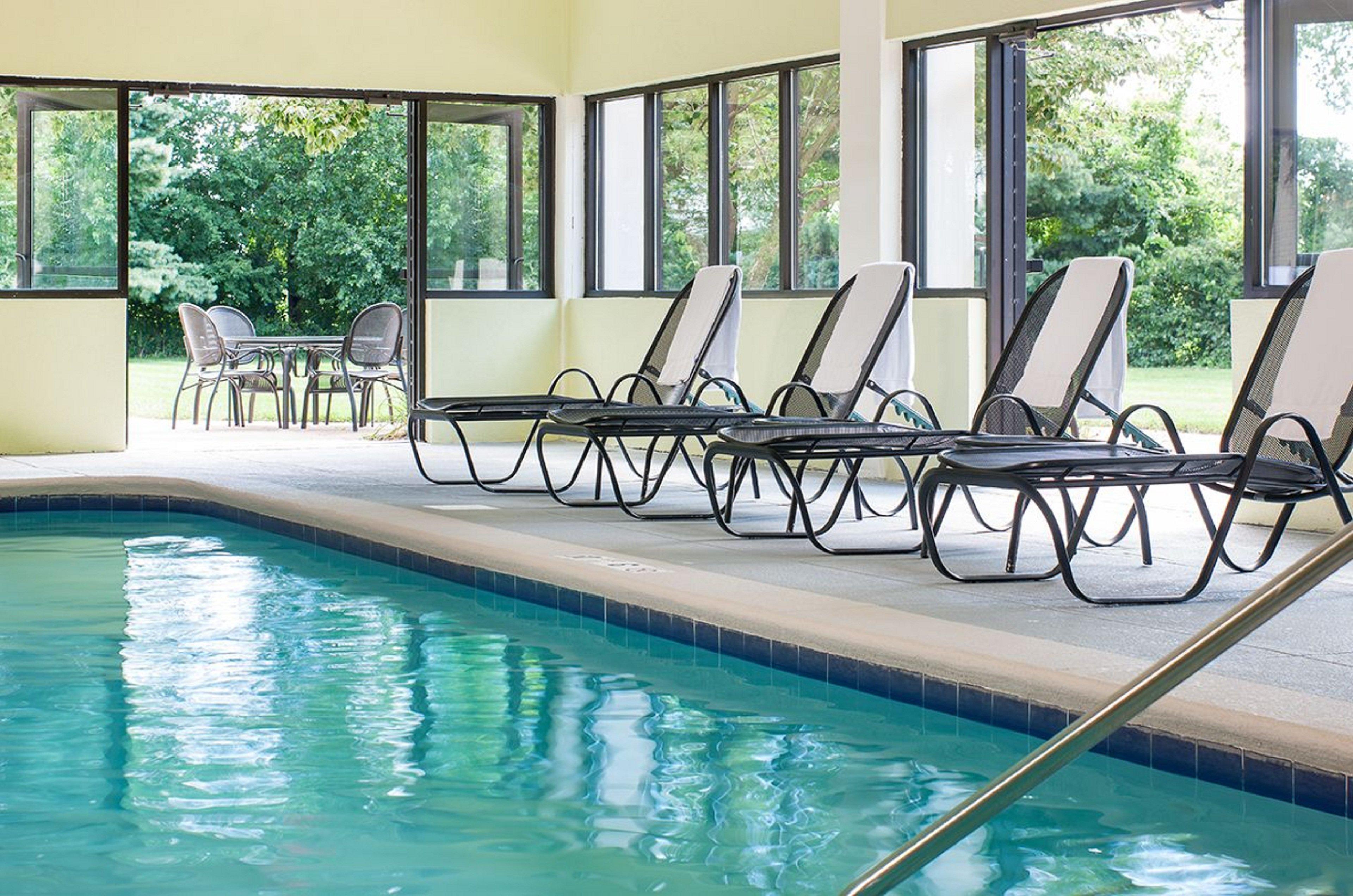 Holiday Inn Hartford Downtown Area, An Ihg Hotel East Hartford Extérieur photo