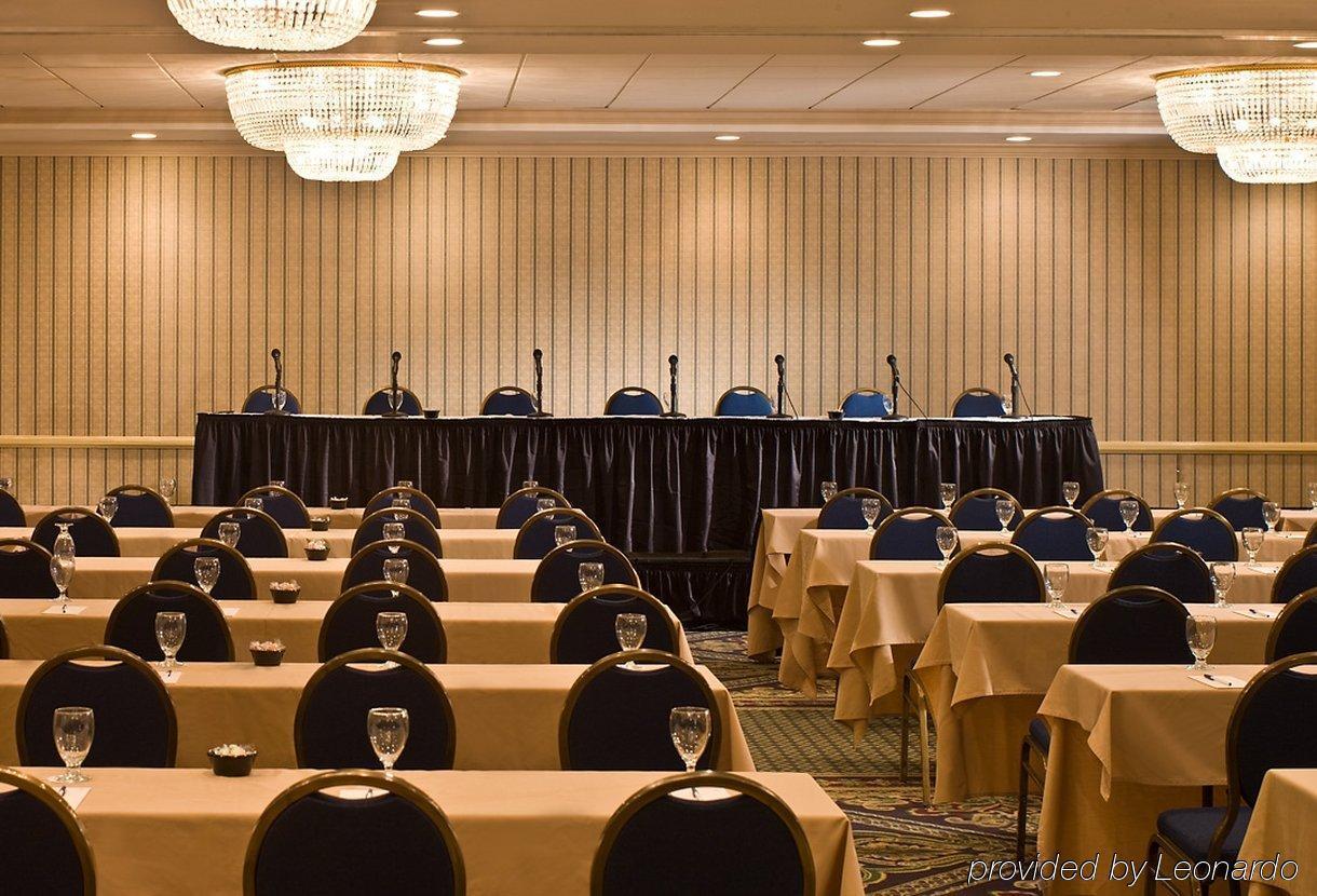Holiday Inn Hartford Downtown Area, An Ihg Hotel East Hartford Extérieur photo