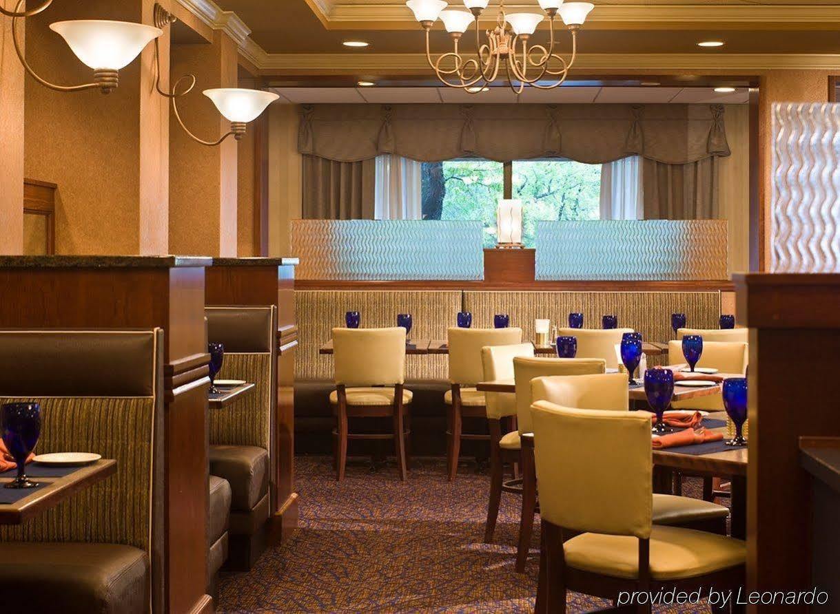 Holiday Inn Hartford Downtown Area, An Ihg Hotel East Hartford Extérieur photo
